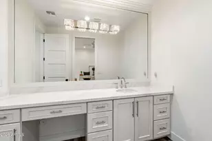1811 E Claremont St, Phoenix, AZ 85016 - Photo 22
