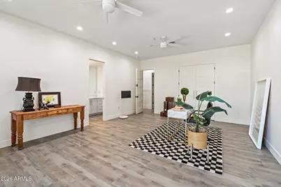 1811 E Claremont Street, Phoenix, AZ 85016 - Photo 20