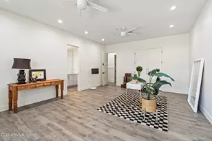 1811 E Claremont St, Phoenix, AZ 85016 - Photo 20