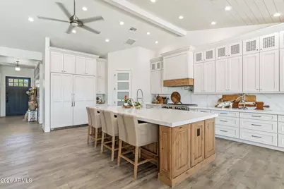 1811 E Claremont Street, Phoenix, AZ 85016 - Photo 10