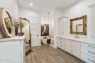 1811 E Claremont St, Phoenix, AZ 85016 - Photo 14