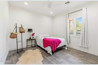 1811 E Claremont Street, Phoenix, AZ 85016 - Photo 16