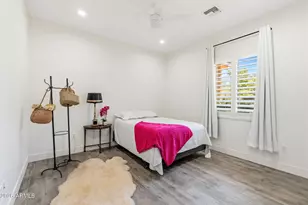 1811 E Claremont St, Phoenix, AZ 85016 - Photo 16