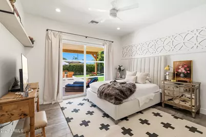 1811 E Claremont Street, Phoenix, AZ 85016 - Photo 12