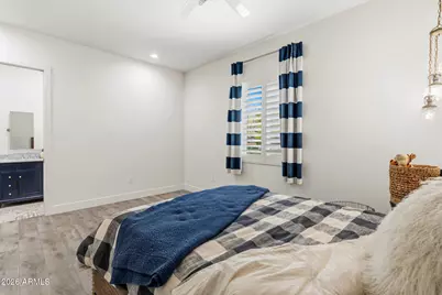 1811 E Claremont Street, Phoenix, AZ 85016 - Photo 18