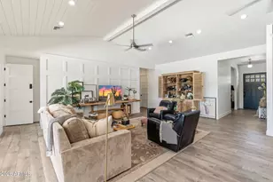 1811 E Claremont St, Phoenix, AZ 85016 - Photo 6