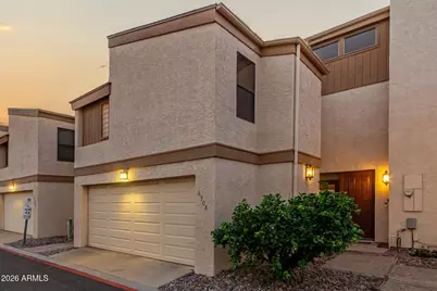6508 N 10th Place, Phoenix, AZ 85014 - Photo 1