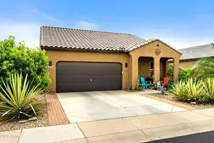 2399 E San Miguel Dr, Casa Grande, AZ 85194 - Photo 32