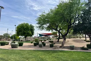 2399 E San Miguel Dr, Casa Grande, AZ 85194 - Photo 26