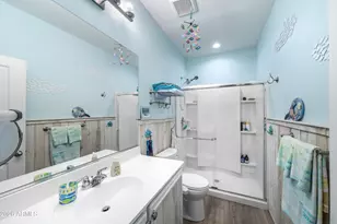 2399 E San Miguel Dr, Casa Grande, AZ 85194 - Photo 10