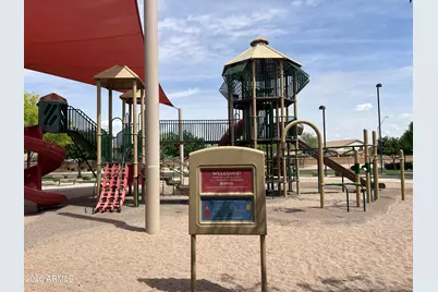 2399 E San Miguel Drive, Casa Grande, AZ 85194 - Photo 28