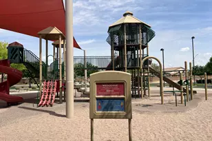 2399 E San Miguel Dr, Casa Grande, AZ 85194 - Photo 28