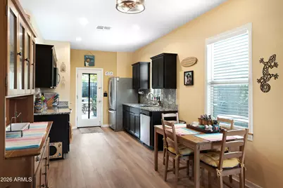 2399 E San Miguel Drive, Casa Grande, AZ 85194 - Photo 8