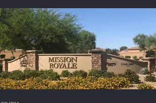 2399 E San Miguel Dr, Casa Grande, AZ 85194 - Photo 30