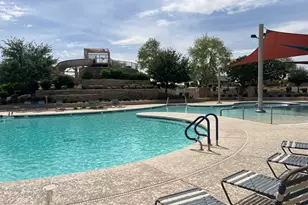 2399 E San Miguel Dr, Casa Grande, AZ 85194 - Photo 24