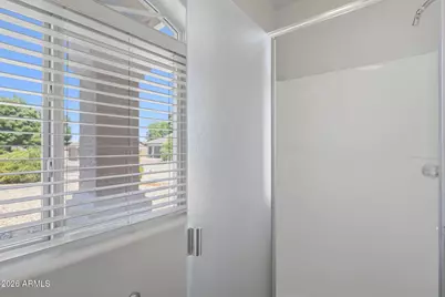 7492 E Peak Place, Prescott Valley, AZ 86315 - Photo 18