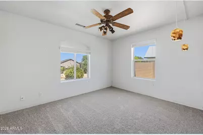 7492 E Peak Place, Prescott Valley, AZ 86315 - Photo 20