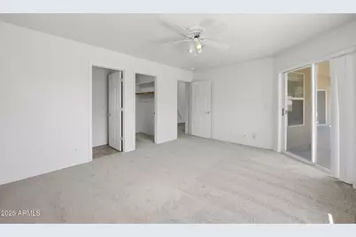 7492 E Peak Place, Prescott Valley, AZ 86315 - Photo 16
