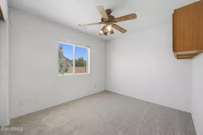 7492 E Peak Place, Prescott Valley, AZ 86315 - Photo 22