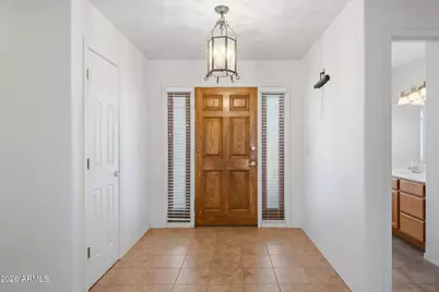 7492 E Peak Place, Prescott Valley, AZ 86315 - Photo 4