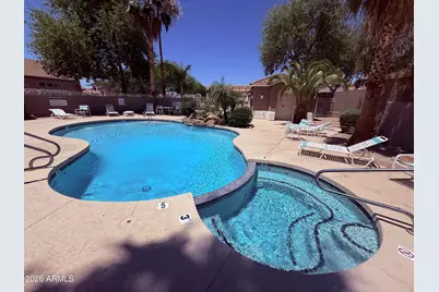 6730 E Preston Street #18, Mesa, AZ 85215 - Photo 48