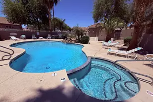 6730 E Preston St, Mesa, AZ 85215 - Photo 48