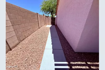 6730 E Preston Street #18, Mesa, AZ 85215 - Photo 40