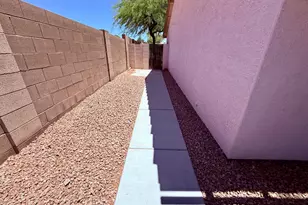 6730 E Preston St, Mesa, AZ 85215 - Photo 40
