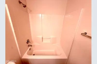 6730 E Preston Street #18, Mesa, AZ 85215 - Photo 28