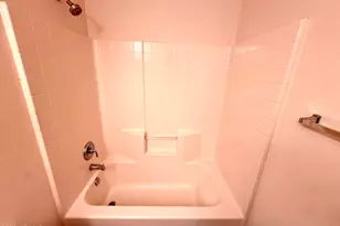 6730 E Preston St, Mesa, AZ 85215 - Photo 28