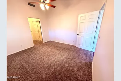 6730 E Preston Street #18, Mesa, AZ 85215 - Photo 24