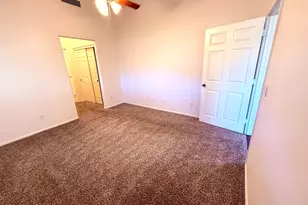 6730 E Preston St, Mesa, AZ 85215 - Photo 24