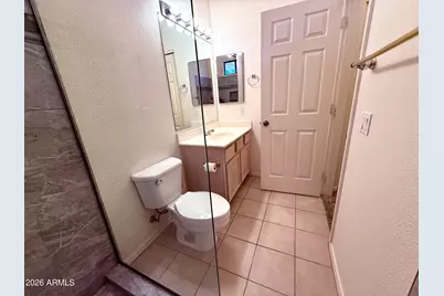 6730 E Preston Street #18, Mesa, AZ 85215 - Photo 16