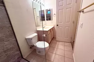6730 E Preston St, Mesa, AZ 85215 - Photo 16