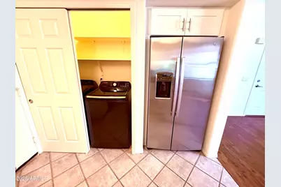 6730 E Preston Street #18, Mesa, AZ 85215 - Photo 6