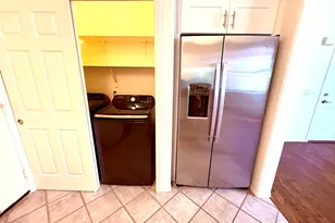 6730 E Preston St, Mesa, AZ 85215 - Photo 6