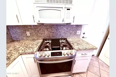 6730 E Preston Street #18, Mesa, AZ 85215 - Photo 4