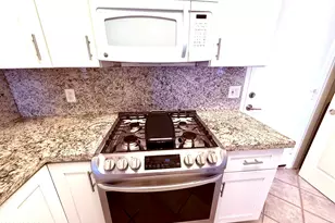 6730 E Preston St, Mesa, AZ 85215 - Photo 4