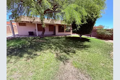 6730 E Preston Street #18, Mesa, AZ 85215 - Photo 36