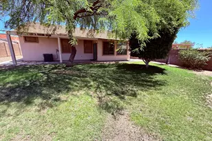 6730 E Preston St, Mesa, AZ 85215 - Photo 36
