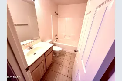 6730 E Preston Street #18, Mesa, AZ 85215 - Photo 30