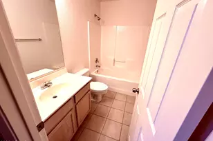 6730 E Preston St, Mesa, AZ 85215 - Photo 30