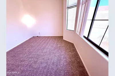 6730 E Preston Street #18, Mesa, AZ 85215 - Photo 34