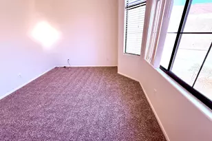 6730 E Preston St, Mesa, AZ 85215 - Photo 34