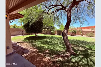 6730 E Preston Street #18, Mesa, AZ 85215 - Photo 38