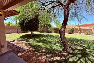 6730 E Preston St, Mesa, AZ 85215 - Photo 38