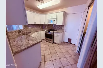 6730 E Preston Street #18, Mesa, AZ 85215 - Photo 2