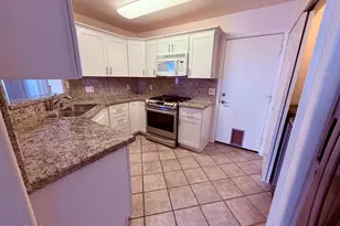 6730 E Preston St, Mesa, AZ 85215 - Photo 2