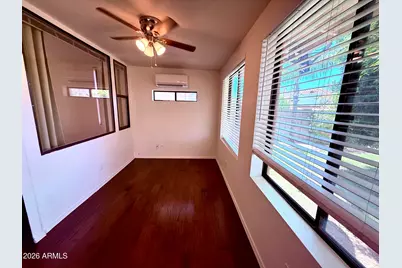 6730 E Preston Street #18, Mesa, AZ 85215 - Photo 12