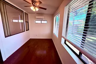 6730 E Preston St, Mesa, AZ 85215 - Photo 12